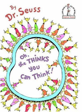 Dr-seuss-oh-the-thinks-you-can-think1
